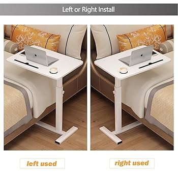 未開封　HangOut Table (Combi) 楽天市場】【ポイント15倍】《HangOut》アーチテーブル